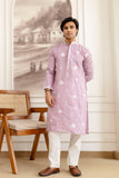 Elegant Traditional Kurtas For Modern Men
