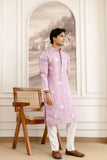 Elegant Traditional Kurtas For Modern Men