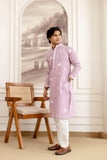 Elegant Traditional Kurtas For Modern Men