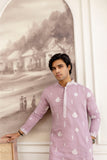 Elegant Traditional Kurtas For Modern Men