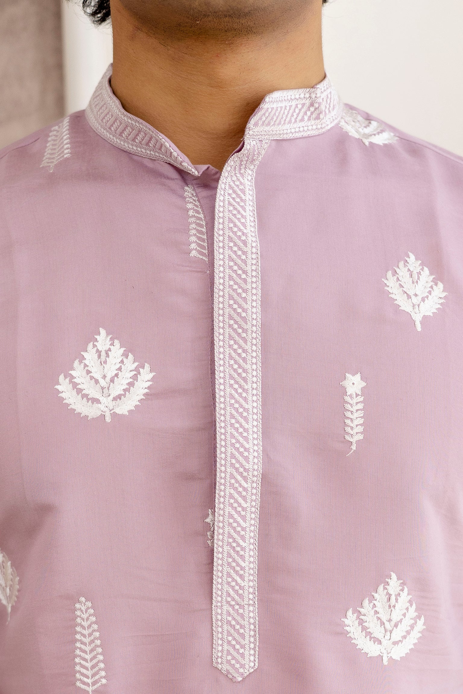 Elegant Traditional Kurtas For Modern Men