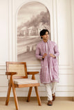 Elegant Traditional Kurtas for Modern Men With Duptta