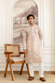 Elegant Traditional Kurtas For Modern Men