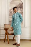 Elegant Traditional Kurtas For Modern Men