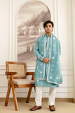 Elegant Traditional Kurtas For Modern Men With Duptta
