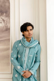 Elegant Traditional Kurtas For Modern Men With Duptta