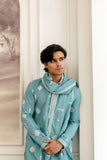 Elegant Traditional Kurtas For Modern Men With Duptta