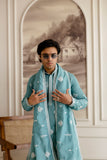 Elegant Traditional Kurtas For Modern Men With Duptta